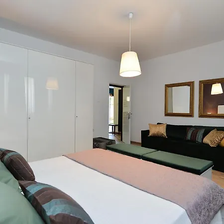 House Desanka 2102 *