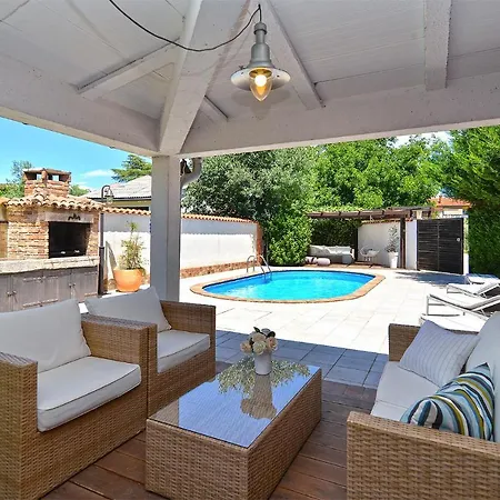 Σπίτι διακοπών House Desanka 2102