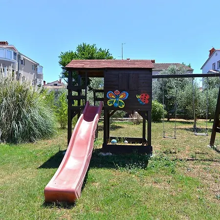 Σπίτι διακοπών House Desanka 2102 *