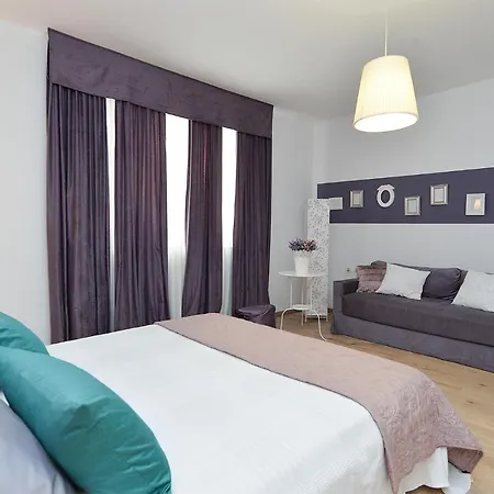 Σπίτι διακοπών House Desanka 2102 *