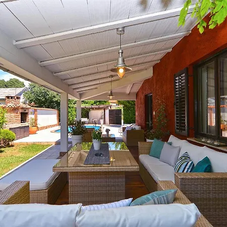 Σπίτι διακοπών House Desanka 2102 *