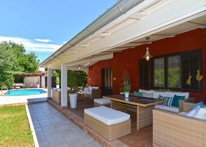 House Desanka 2102 *