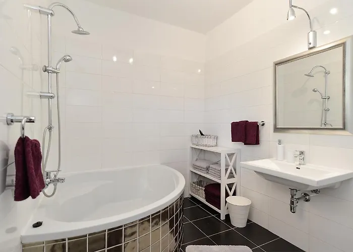 Semesterbostad House Desanka 2102 *