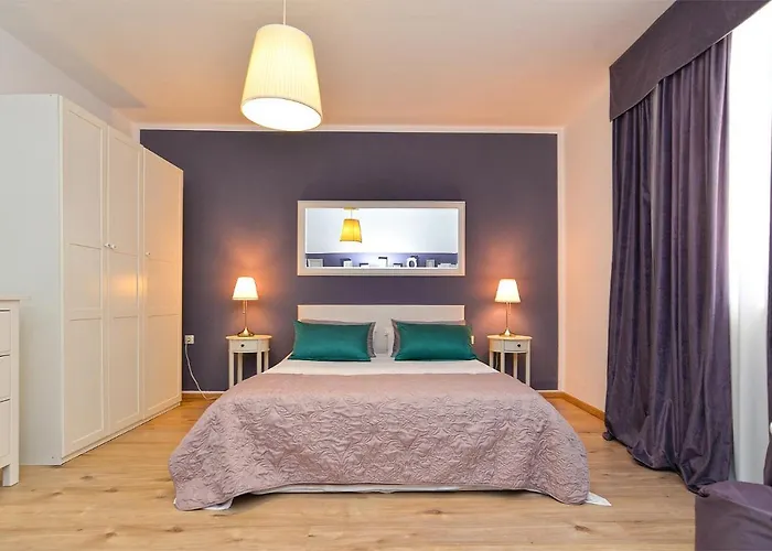 House Desanka 2102 *