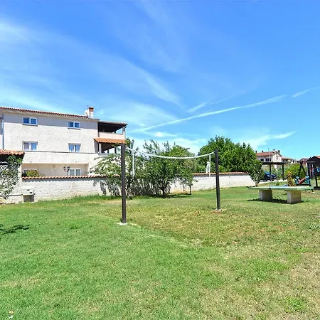 House Desanka 2102 *