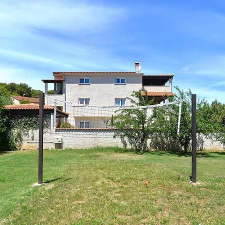 Ferienhaus House Desanka 2102 *