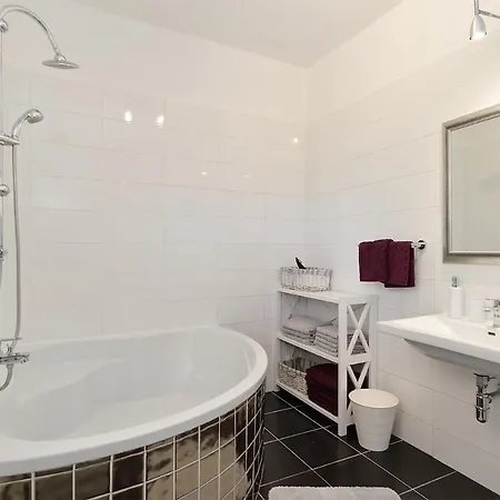 Ferienhaus House Desanka 2102 *