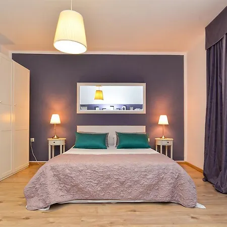 House Desanka 2102 *