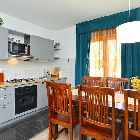 House Desanka 2102 *