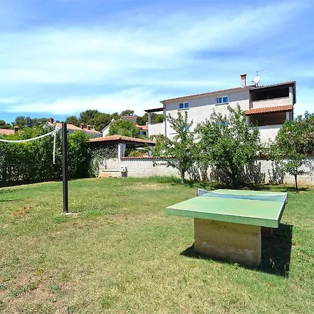 Сasa de vacaciones House Desanka 2102