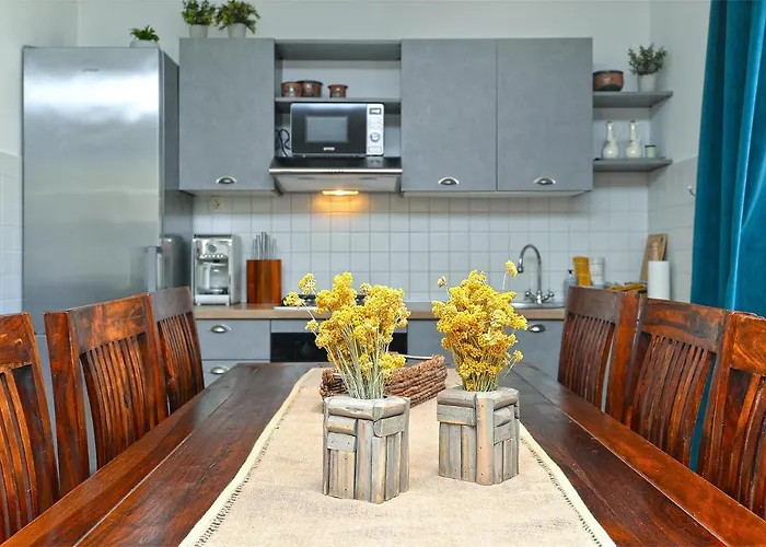 House Desanka 2102 *