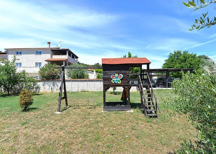 House Desanka 2102 普拉