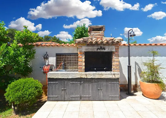 House Desanka 2102 Póla