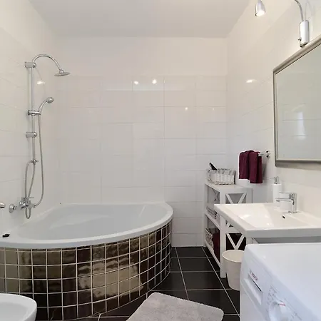 House Desanka 2102 別荘 プーラ