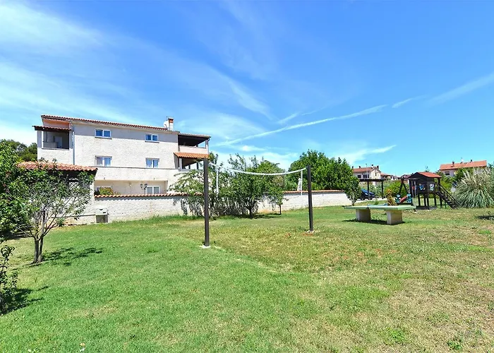 House Desanka 2102 *