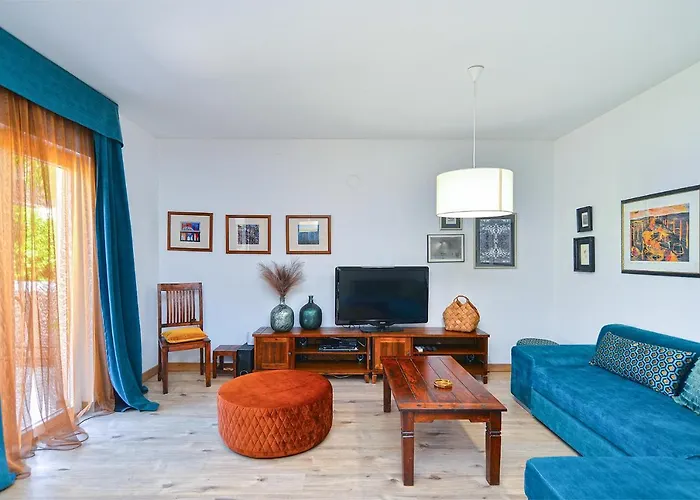 House Desanka 2102 *